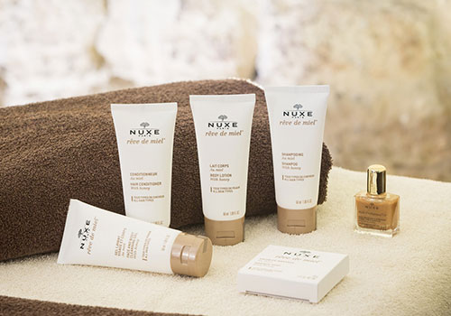 real-estate-illustration-03-3