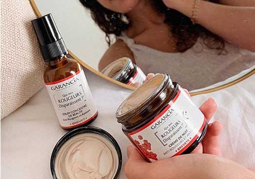 Produits-garancia-a-coutiches Produits-garancia-a-coutiches