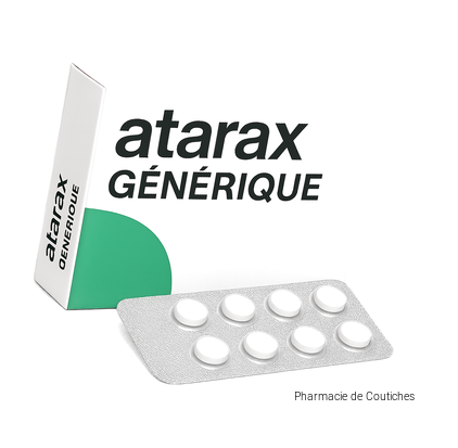 atarax