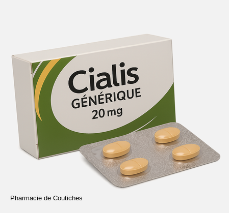 cialis