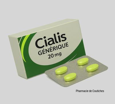 cialis