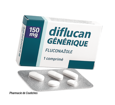 diflucan