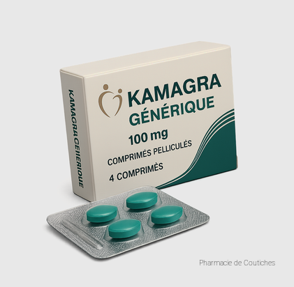 kamagra