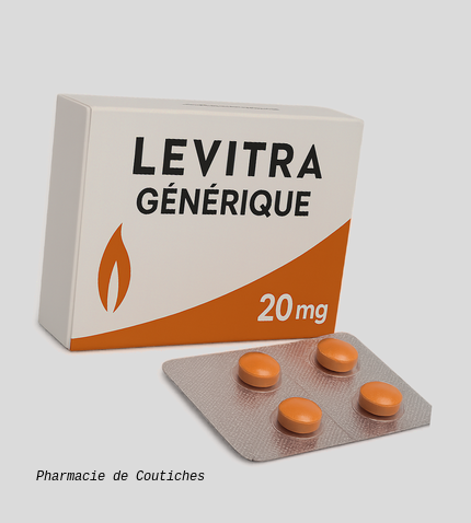 levitra