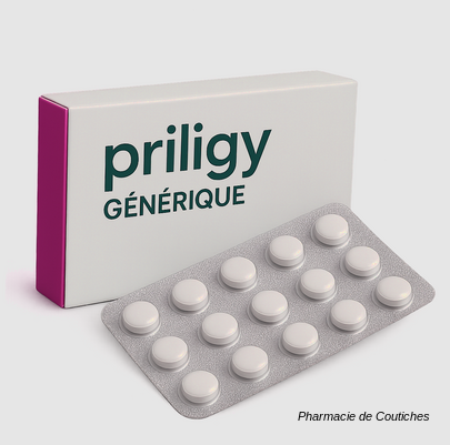 priligy
