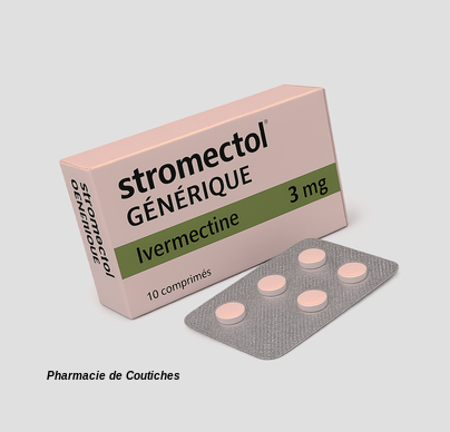 stromectol