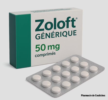 zoloft