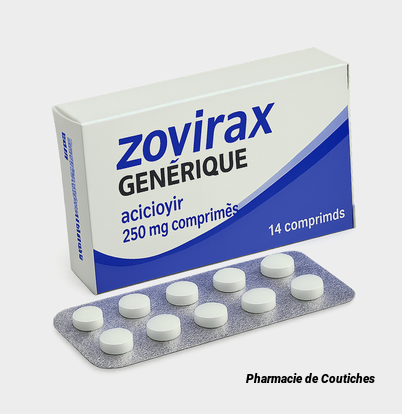 zovirax