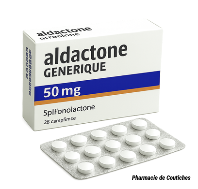 aldactone