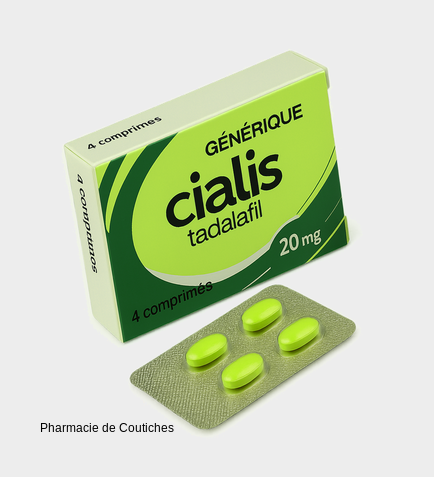 cialis