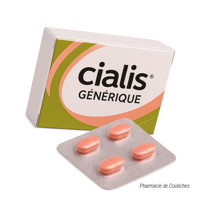 cialis
