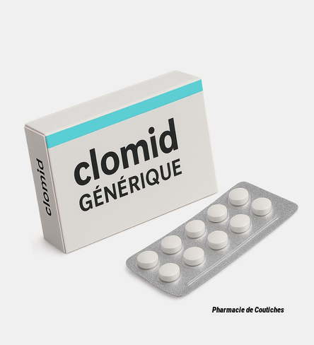 clomid