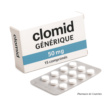 clomid