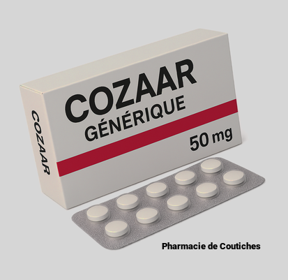 cozaar