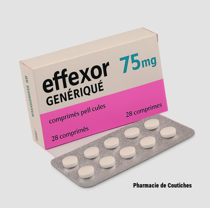 effexor
