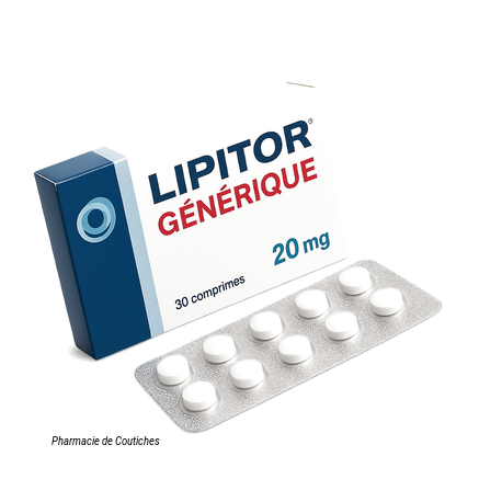 lipitor