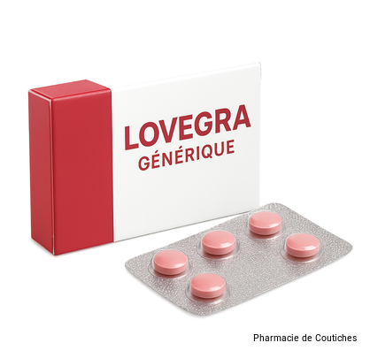 lovegra