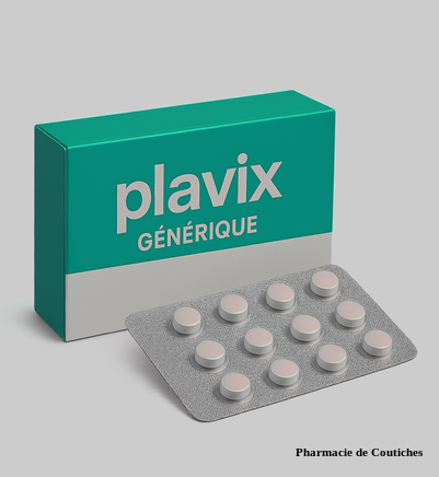 plavix
