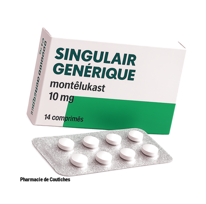 singulair