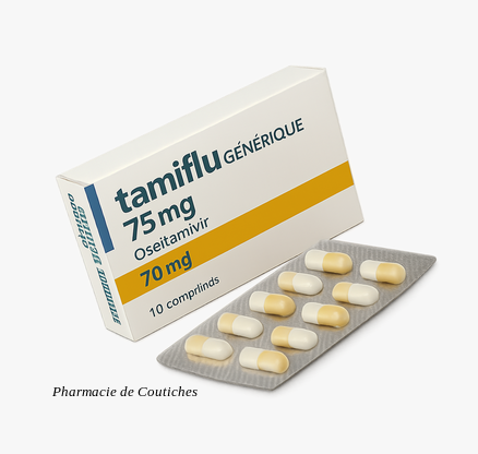 tamiflu