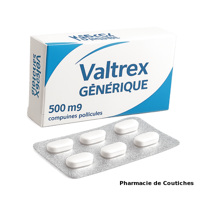 valtrex