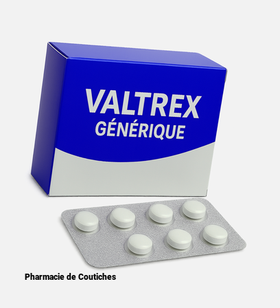 valtrex