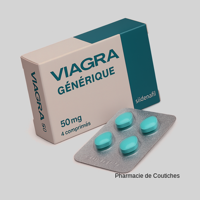 viagra