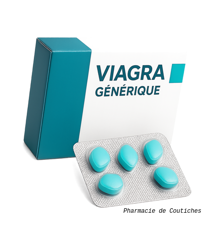 viagra